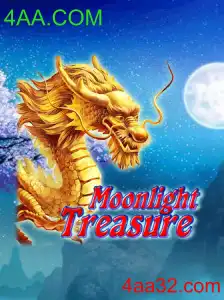 MoonlightTreasure